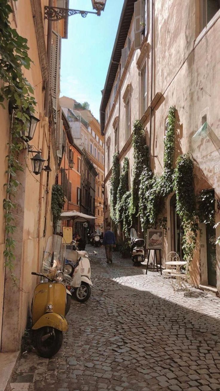 Residenza Duomo Appartement Verona Buitenkant foto